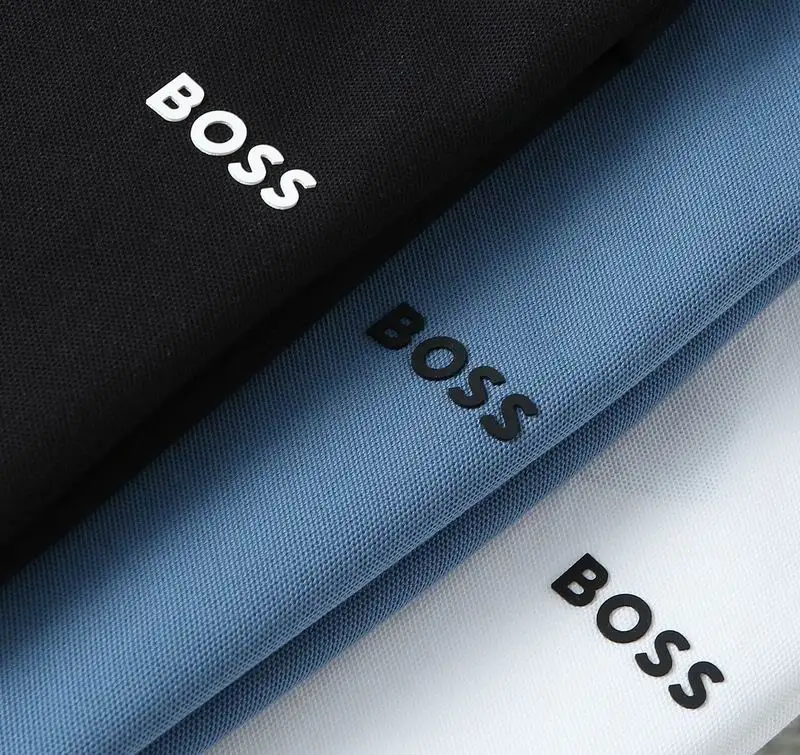 Boss M-4XL 26rr142 (15)
